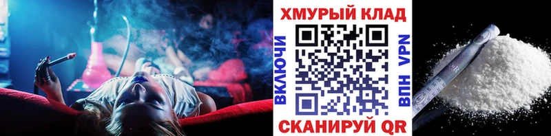 Героин Афган  Апатиты 