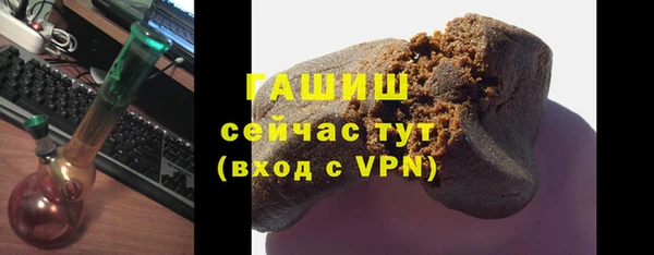 прущие грибы Абинск